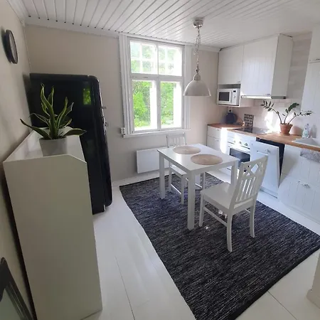 Appartement Emmin Vintti